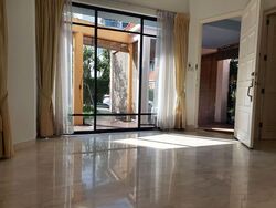 Brentwood (D9), Terrace #537505111